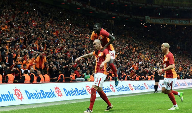 İzmir'de ilk 11'ler belli oldu