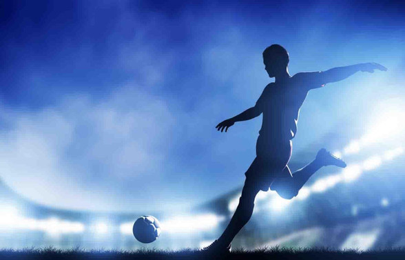 Avrupa Ligi'nde finalistler belli oluyor