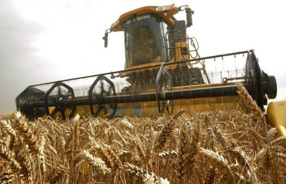 Fakıbaba, tarım desteklerine ilişkin soru önergesini yanıtladı