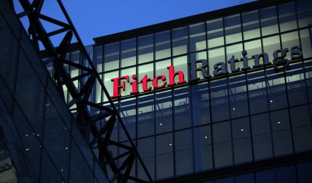 Fitch Direktörü: Türk bankacılık sistemi istikrarını korudu