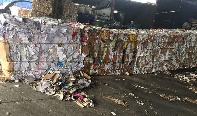 Birim, yeni tesis ve makine yatırımıyla verimliliğini artıracak