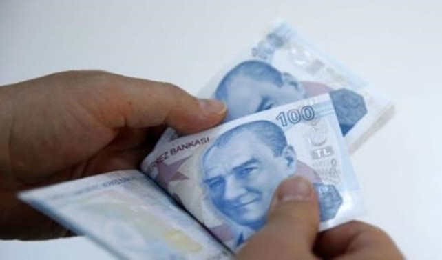Ölüm aylığı alanlara da ikramiye verilecek