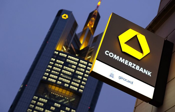 Commerzbank: Dolar/TL paritesinde trend değişmedi