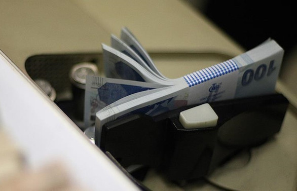 KOBİ'ler için yeni düzenleme geliyor