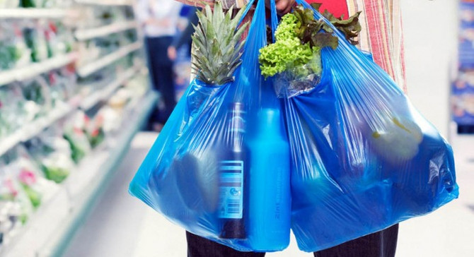 Plastikçiler 1 Ocak 2019’a kilitlendi