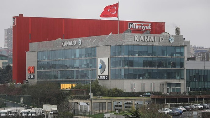 Soysal, İcra Kurulu Başkanlığına atandı