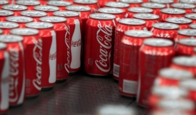 Coca Cola İçecek hedeflerini açıkladı
