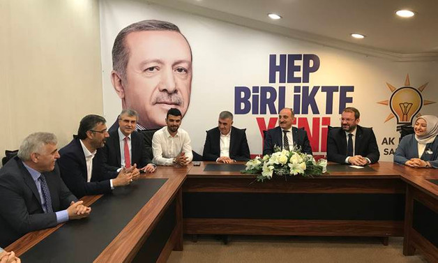 Kenan Sofuoğlu ilk kez konuştu