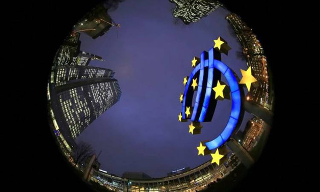 ECB: Hiçbir ülke euroya katılım kriterlerini karşılayamadı