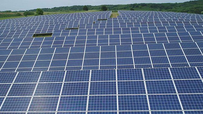IEA: Türkiye enerjide doğru adımlar attı