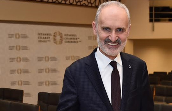 ‘Merkez’in faiz artışı adımı, yalnız bırakılmamalı’