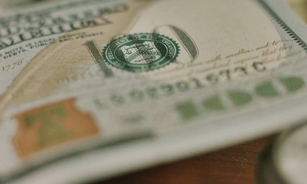 Dolar 4.72 seviyelerinde