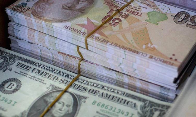 Satışlarda 'sabit kur' dönemi başladı