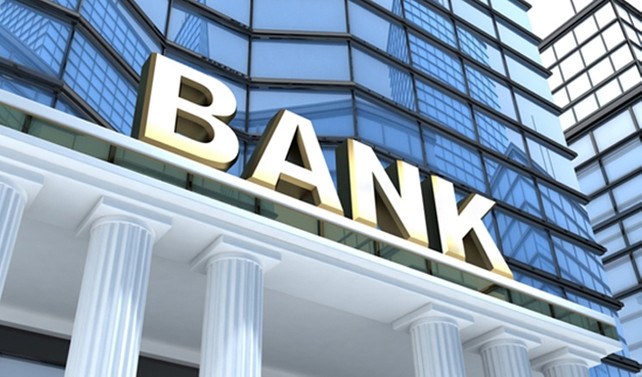 5600 bankalı ABD'de dev konsolidasyon kapıda!