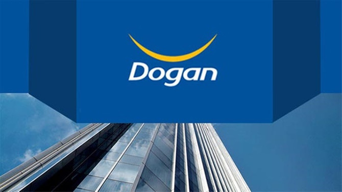Doğan Şirketler Grubu'ndan Milta Turizm açıklaması