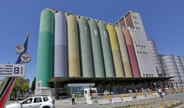 TMO, buğday satış fiyatlarını belirledi