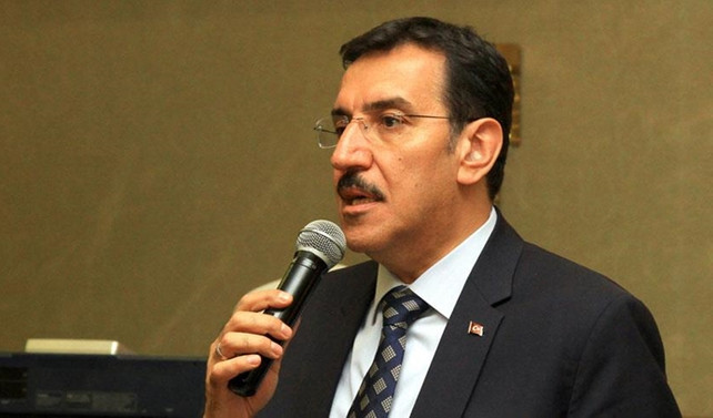 Hem enflasyon hem de faizler düşecek
