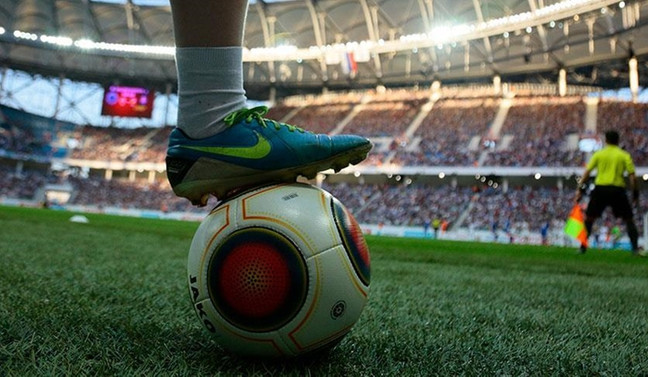 Premier Lig'e yükselen son takım Fulham oldu