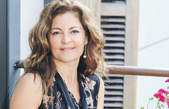 “Çalışanlara şans tanıyacak ortamı yaratmayı önemsiyorum”