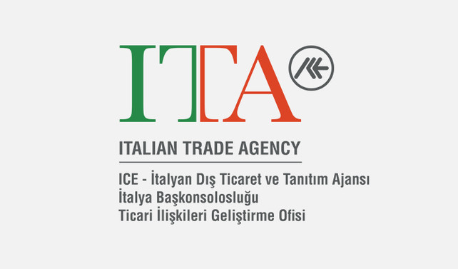 ITA'dan teklif daveti