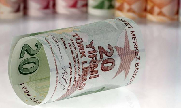 Partilerin ortak vaadi az vergi, çok teşvik