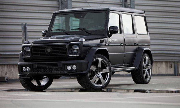 Mercedes, 600 binden fazla aracını geri çağırabilir