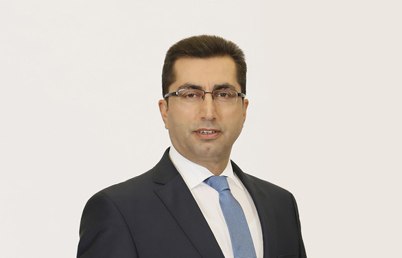 Konut kredisinin lideri VakıfBank