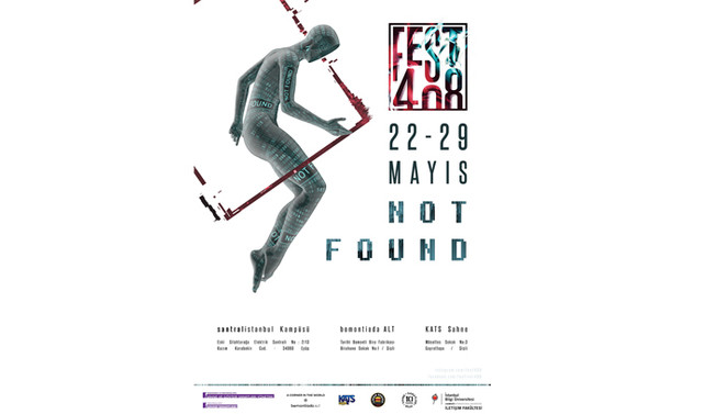 Festival 408'de son iki gün