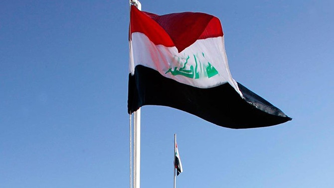 Irak'ta yurt dışı seçim sonuçları iptal edildi