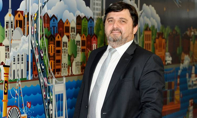 Hacıince: Meralar kullanıma açılırsa yerli et ithal fiyatını yakalar