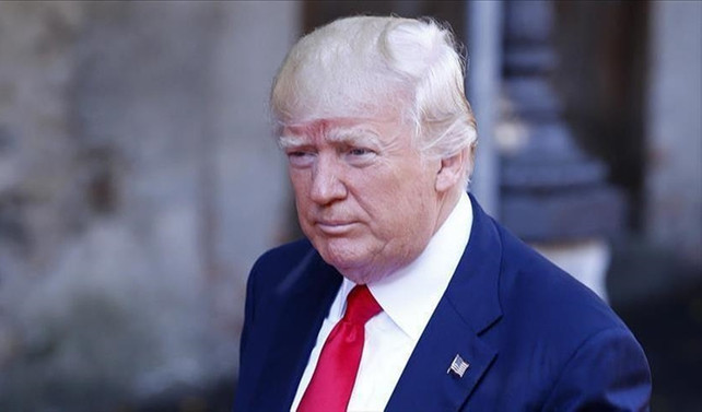 Trump Kuzey Kore'den ABD'ye üst düzey ziyareti doğruladı