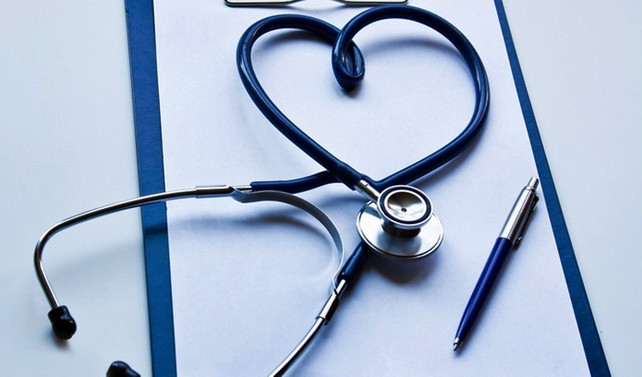 Hangi yaşta nasıl bir check-up gerekiyor?