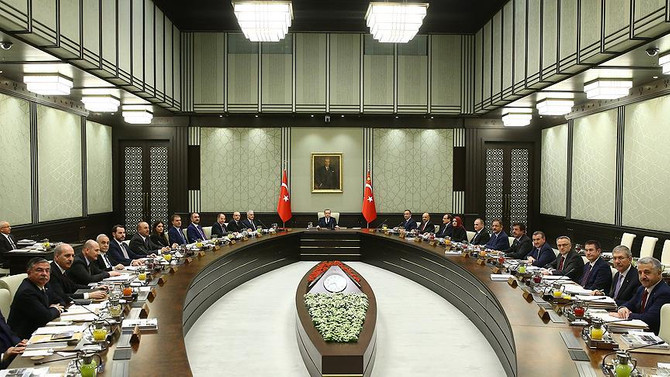 Erdoğan'ın ekonomi planı netleşiyor