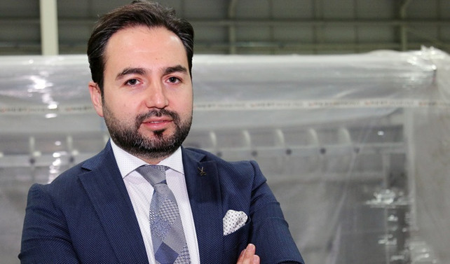 Ülke kültürleri tasarımı belirliyor