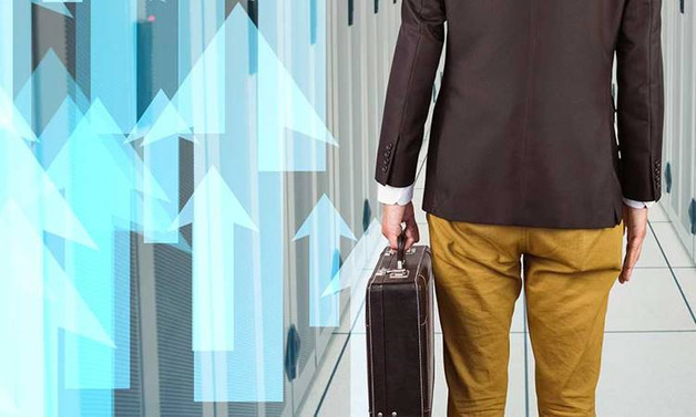 Yabancı yatırımcı İstanbul'a koştu