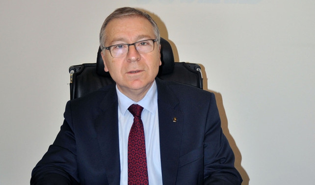 Bursa iş dünyası seçim sonrası kalıcı önlem istiyor