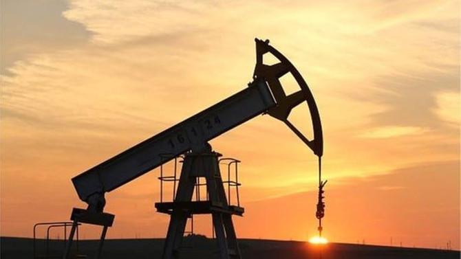 Nisan ayına petrol damga vurdu