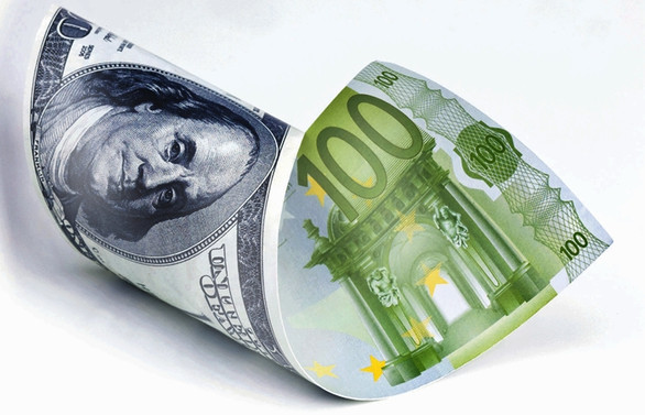 Euro Bölgesi'nde 2010 borç krizinin ayak sesleri!