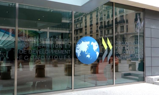 OECD, İstanbul'a merkez açıyor