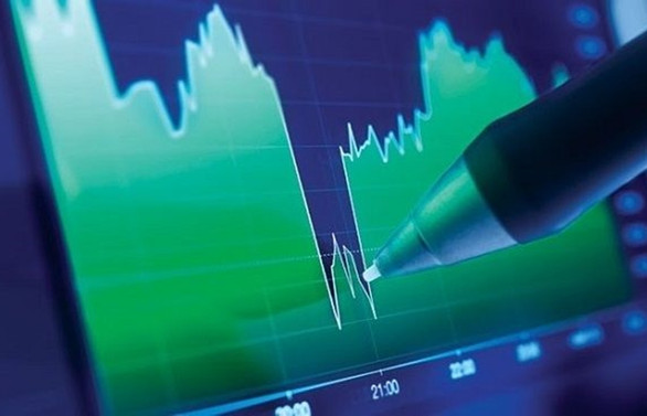 Türkiye'nin MSCI ağırlığı sınırlandırılabilir