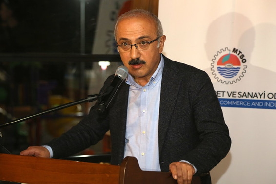 Piyasalarda yaşanan gelişmeleri çok yakından takip ediyoruz