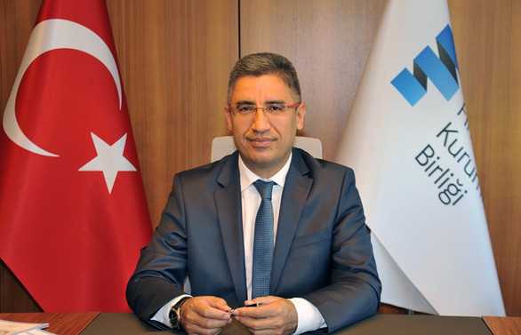 Finansal Kurumlar Birliği 2018 ilk çeyrek rakamlarını açıkladı