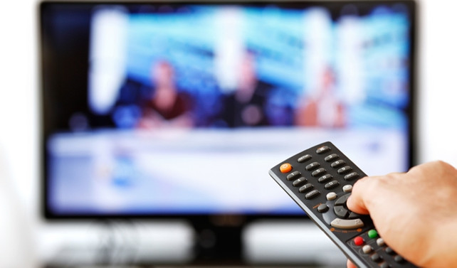 Seçim yayını yapacak radyo ve televizyonlar belirlendi