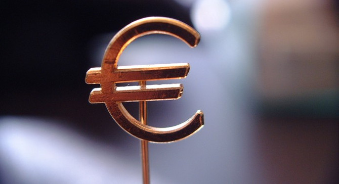 Euro Bölgesi'nde işsizlik azaldı