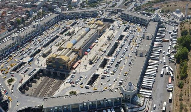 Maliyet arttı, otobüsçüler fiyatlara yüzde 20 zam yaptı
