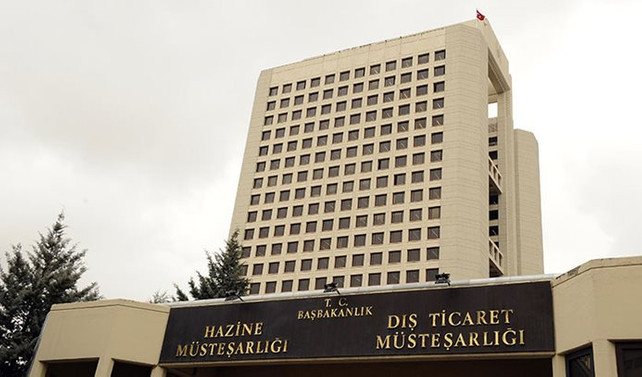 Hazine, haziranda 6 ihale düzenleyecek