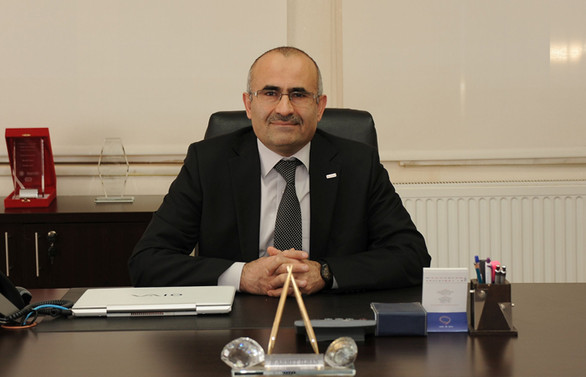 40 bin evin enerjisi çöpten karşılanacak