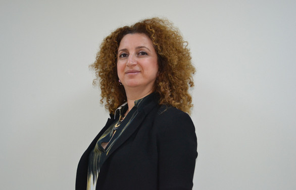 15 ülkede ruhsat çalışmaları başladı