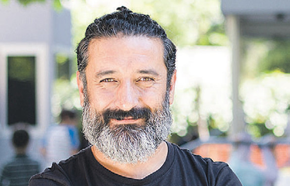 Öğretmen yetiştirmek için 'enstitü' açacak