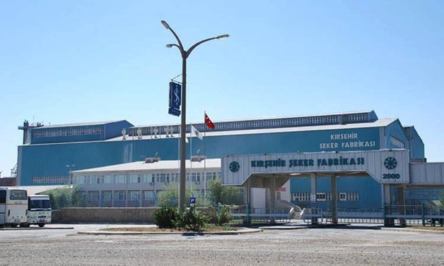 5 şeker fabrikasının satışına onay